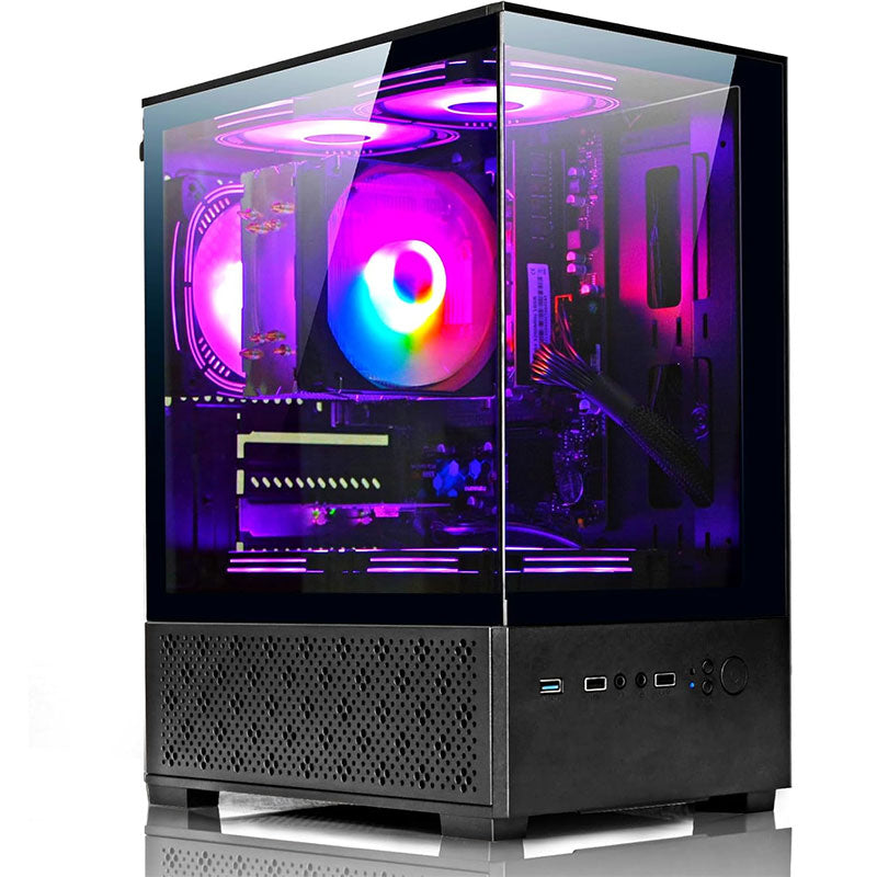 Tower Computer