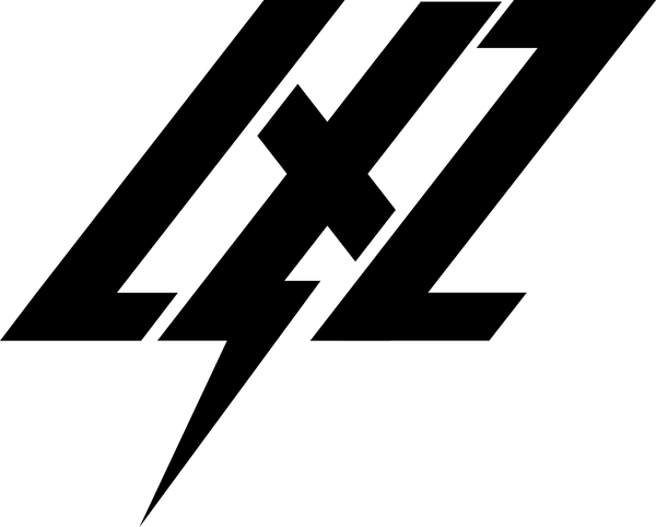 LXZ Official